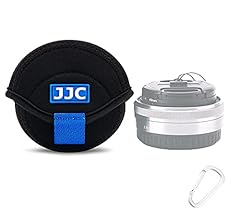 Jjc water resistant for sale  Delivered anywhere in USA 