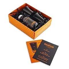 Pirate grog hottest for sale  Delivered anywhere in UK