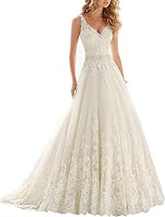 Wedding dresses bride for sale  Delivered anywhere in USA 