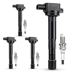 Uf311 ignition coil for sale  Delivered anywhere in USA 