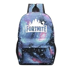Mjbfdc teen game for sale  Delivered anywhere in UK
