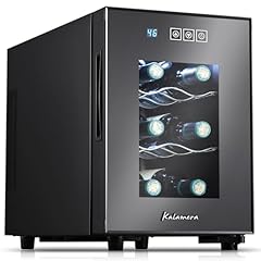 Kalamera wine cooler for sale  Delivered anywhere in USA 