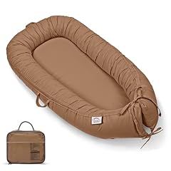 Eaq baby lounger for sale  Delivered anywhere in USA 