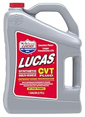 Lucas oil gallon for sale  Delivered anywhere in USA 