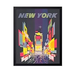 Poster master vintage for sale  Delivered anywhere in USA 