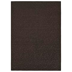 Garland rug ivy for sale  Delivered anywhere in USA 