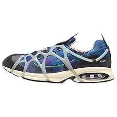 Nike mens air for sale  Delivered anywhere in USA 