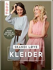 Skandi løve kleider gebraucht kaufen  Wird an jeden Ort in Deutschland