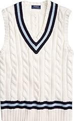 Sports mens cricket for sale  Delivered anywhere in UK