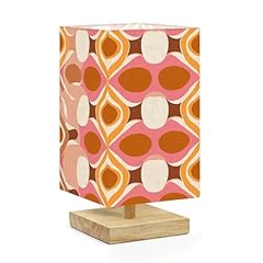 Lasenlanp bedside table for sale  Delivered anywhere in USA 