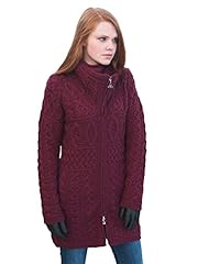 Aran crafts women for sale  Delivered anywhere in USA 