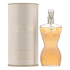 Jean paul gaultier for sale  Delivered anywhere in UK