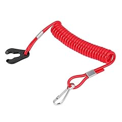 Suzuki kill cord for sale  Delivered anywhere in UK