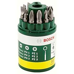 Bosch 2607019454 barattolo usato  Spedito ovunque in Italia 