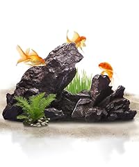 Aquajoy large aquarium for sale  Delivered anywhere in USA 
