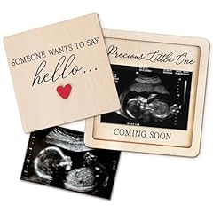 Pregnancy announcement grandma for sale  Delivered anywhere in USA 