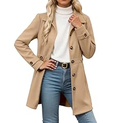 Eauptffy women windbreaker for sale Eauptffy women windbreaker for sale  Delivered anywhere in UK