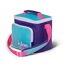 Igloo 90s retro for sale  Delivered anywhere in USA 
