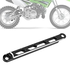 Iuvwisn dirt bike for sale  Delivered anywhere in USA 