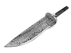 Maru knives lama usato  Spedito ovunque in Italia 