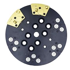 Actintool holding 9mm for sale  Delivered anywhere in USA 