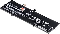 Batterie power elitebook d'occasion  Livré partout en France