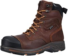 Timberland pro men for sale  Delivered anywhere in USA 