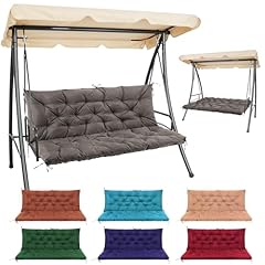 Matalde outdoor cushions for sale  Delivered anywhere in UK