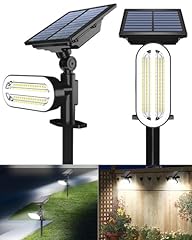 Haaray solar spot for sale  Delivered anywhere in USA 