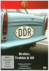 Ddr gebraucht kaufen  Wird an jeden Ort in Deutschland