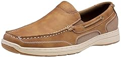 Vostey men loafers for sale  Delivered anywhere in USA 