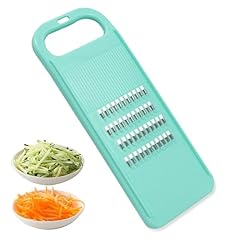Plastic graters kitchen for sale  Delivered anywhere in UK
