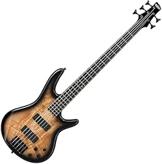 Ibanez gsr205sm ngt d'occasion  Livré partout en France
