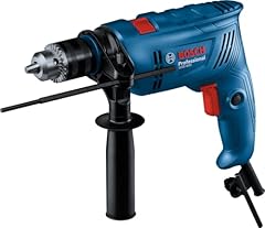 Bosch professional perceuse d'occasion  Livré partout en Belgiqu