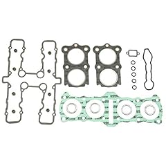 Athena p400250600901 kit d'occasion  Livré partout en Belgiqu