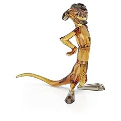 Swarovski lion king for sale  Delivered anywhere in USA 