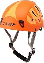 Camp caschi armour usato  Spedito ovunque in Italia 