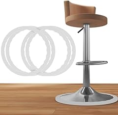 Pack bar stools for sale  Delivered anywhere in USA 