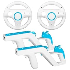 Machine wii zapper for sale  Delivered anywhere in USA 