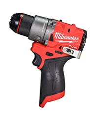 Milwaukee 3404 12v for sale  Delivered anywhere in USA 