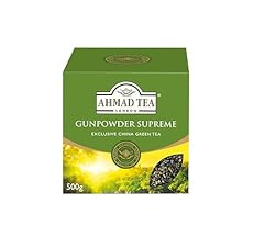 Ahmad tea loose for sale  Delivered anywhere in Ireland