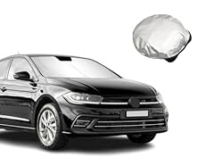 Bstw auto sonnenschutz gebraucht kaufen  Wird an jeden Ort in Deutschland