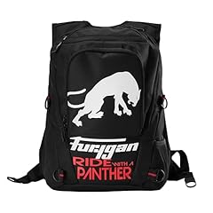 Furygan thunder evo d'occasion  Livré partout en France