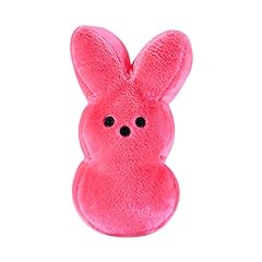 Yileegoo easter bunny for sale  Delivered anywhere in UK