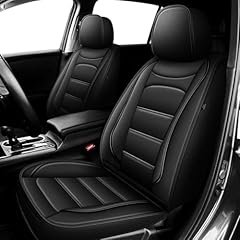 Ikabevem car seat for sale  Delivered anywhere in USA 