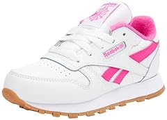 Reebok club revenge d'occasion  Livré partout en France