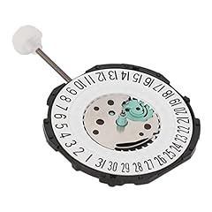 Watch movement sl28 for sale  Delivered anywhere in UK