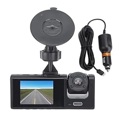 1080p dual dashcam gebraucht kaufen  Wird an jeden Ort in Deutschland