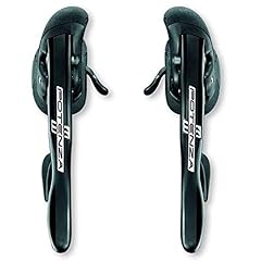 Campagnolo comandi unisex usato  Spedito ovunque in Italia 