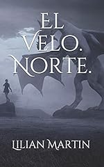 Velo. norte. usato  Spedito ovunque in Italia 